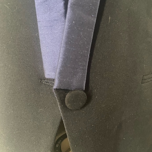 Bailey 44 Road not taken Blazer - Picture 4 of 5